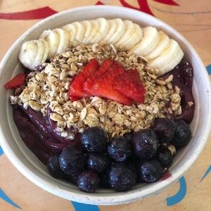 Meet your Posher, Song